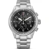 CITIZEN Super Titanium Eco-Drive pánské hodinky CA0810-88E + BOX
