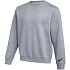Dětská mikina Nike Park 26 Fleece Crew šedá IO9045 063