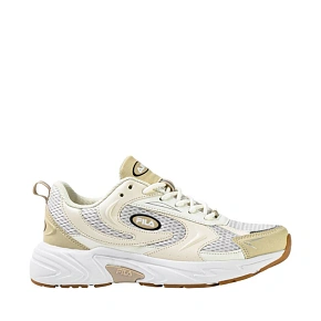 Fila Kreatix dámské boty FFW0617 13496 dámské