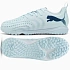 Boty Puma Future 9 PLAY JR TT 108931-03