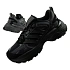 Adidas pánské sportovní boty Shadow Fever módní černé tenisky