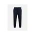 Dámské kalhoty Peak Performance W Trail Pants, černá barva, černé