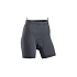 Cyklistické šortky NORTHWAVE Pro Woman Inner Short, černé
