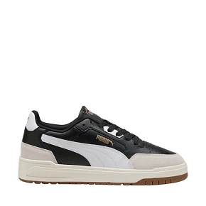 Boty Puma Shuffle Downtown OG 403840 02 Boty Puma Shuffle Downtown OG 403840 02