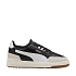 Boty Puma Shuffle Downtown OG 403840 02