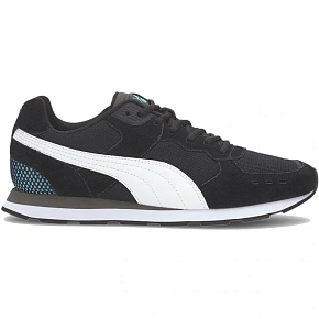 Boty Puma Vista M 369365 14 Boty Puma Vista M 369365 14