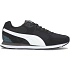 Boty Puma Vista M 369365 14