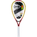 Sada raket na speedminton 762091 - Dunlop