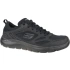 Boty Skechers Summits-South Rim M 52812-BBK
