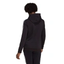 Dámská mikina Tiro 21 Sweat Hoody W GM7329 - Adidas
