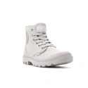 Pampa Hi 73089-056-M unisex boty - Palladium