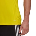 Pánské fotbalové tričko Squadra 21 JSY M GN5728 - Adidas