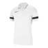 Dětské polo tričko Academy 21 Jr CW6106-100 - Nike