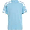 Squadra 21 Junior GN6725 - Adidas
