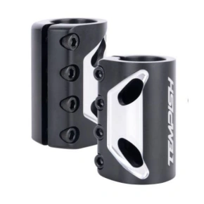 TEMPISH Gang, Wallride 35mm svorka pro koloběžky