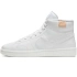 Dámské boty Court Royale 2 Mid W CT1725 100 - Nike