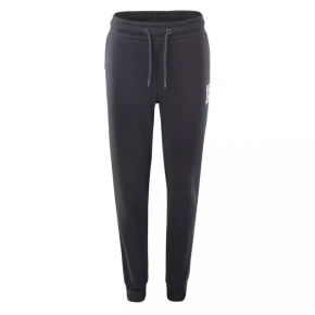 Dětské tepláky liago jrb jr 92800438613 - Bejo