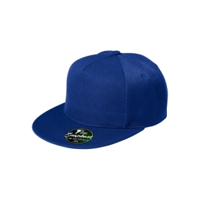 Víčko Malfini Rap 5P MLI-30105