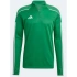 Tiro 23 League M IC7879 - Adidas