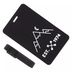 Hi-tec Namme Tag 92800308949 Hi-tec Namme Tag 92800308949