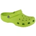 Žabky Crocs Classic Clog 10001-3UH