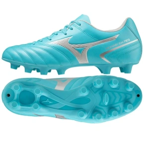 Pánská obuv Monarcida Neo II Select MD M P1GA232525 - Mizuno