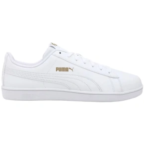 Pánské Up M 372605 07 - Puma
