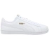 Pánské Up M 372605 07 - Puma