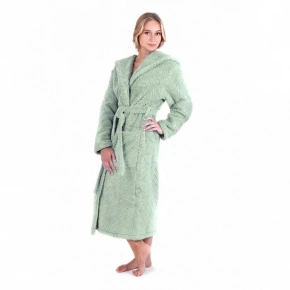 Župan Athena 2116 - Vestis