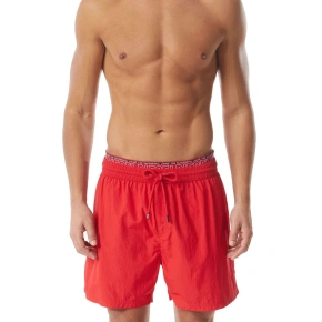 Pánské plavky 00CMFV-0JEAV-42A - Diesel