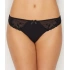 Dámská tanga Andora 131705 - Simone Péréle
