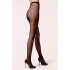 Dámské punčochové kalhoty 471 Puntina -  Gabriella
