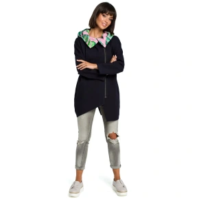 Dámský overal B091 - BE wear