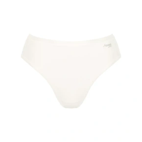 Dámské kalhotky GO Daily Cotton Tai - Sloggi