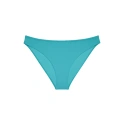 Dámské plavkové kalhotky Summer Mix & Match Tai 02 sd - Triumph