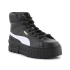 Puma Mayze Mid Wn's 381170-02