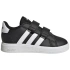 Buty adidas Grand Court 2.0 Hook and Loop Jr GW6523