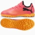 Fotbalové boty Puma Future 7 Play TT Jr 107737-03