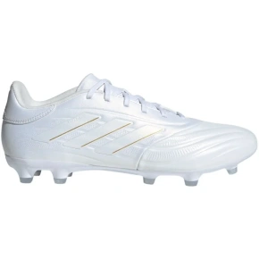 Kopačky adidas Copa Pure 2 League FG M IG8718 Kopačky adidas Copa Pure 2 League FG M IG8718