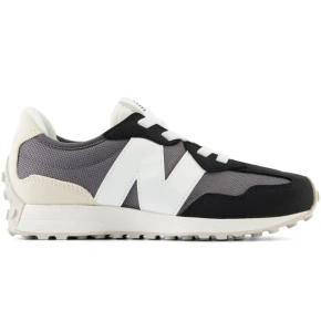 New Balance Jr PH327FG dětské boty