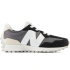 New Balance Jr PH327FG dětské boty