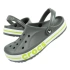 Žabky Crocs Bayaband W 205089-0GX