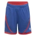 Huari Platense II Kids Jr šortky 92800617674