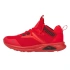 Boty Puma Enzo 2 Refresh JR 385677-01