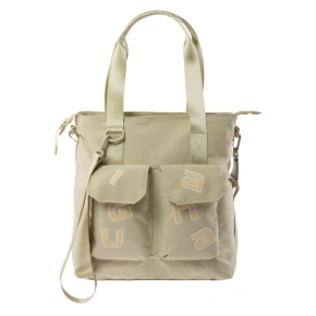 Taška Iguana Anno 92800629708