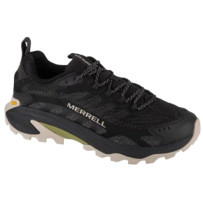 Boty Merrell Moab Speed 2 M J037525 Boty Merrell Moab Speed 2 M J037525
