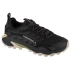 Boty Merrell Moab Speed 2 M J037525