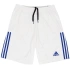 Pletené šortky adidas MT19 M DW6772