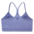 Dámská sportovní podprsenka JEAX WMNS