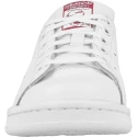 ORIGINALS Stan Smith Jr dětská obuv B32703 - Adidas